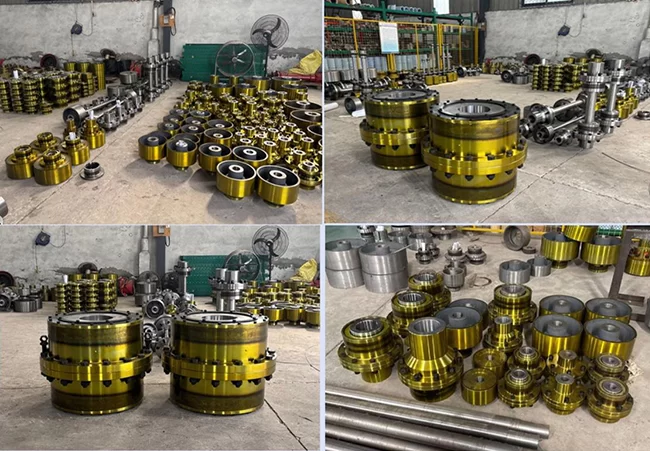 Hanko-Heavy-Industry-production-equipment