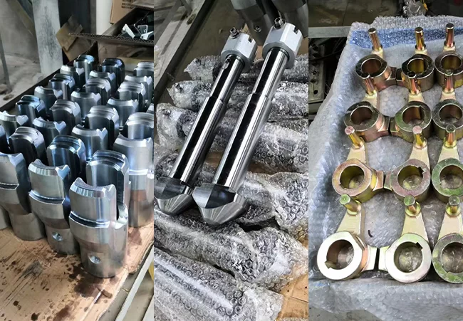 container-spreader-detail