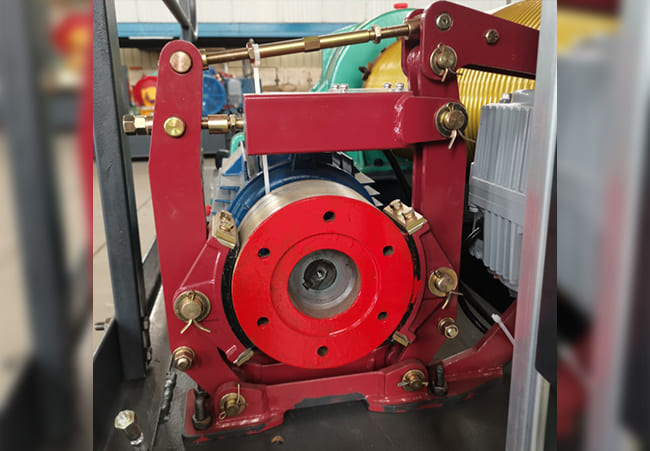 crane-brake-for-sale