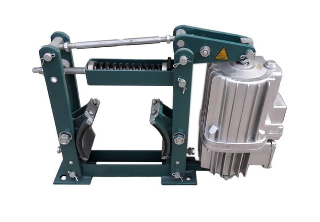 gantry-crane-brake-system