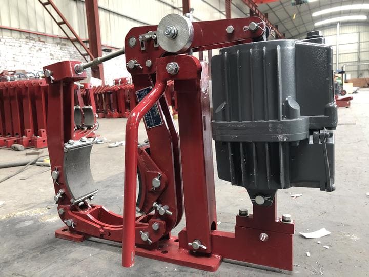 v2-47e14aaad0b73373c51ec72bad8d515e_720w