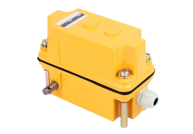 Crane-Limit-Switch-detail5