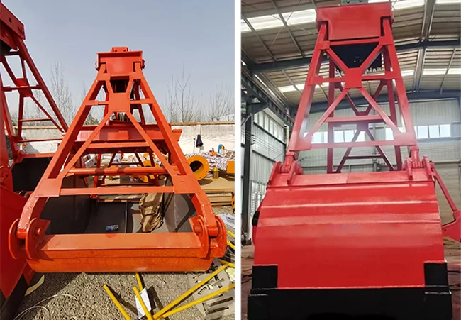 Mechanical-Grab-Bucket-details