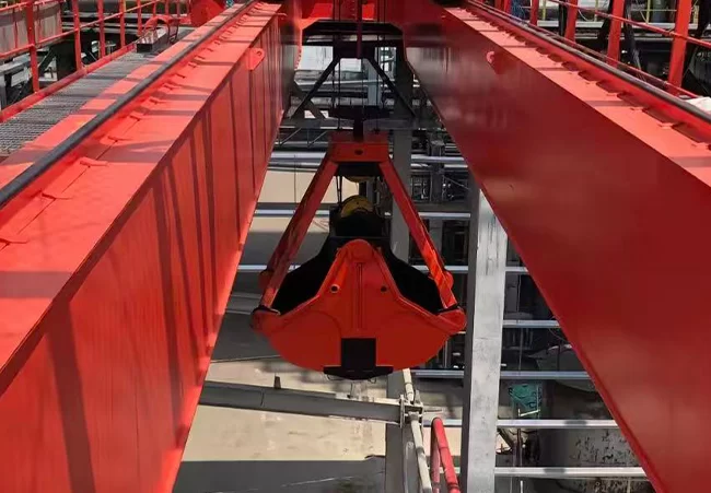 Paina Grab Bucket product-features