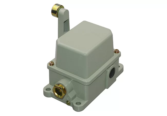 crane limit switch price