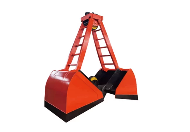 paina-grab-bucket-for-sale