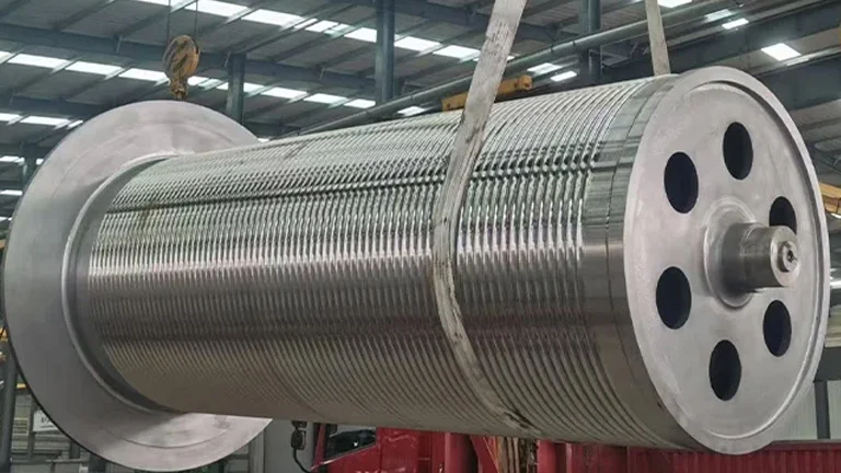 How-to-Select-the-Right-Crane-Drum-for-Maximum-Service-Life