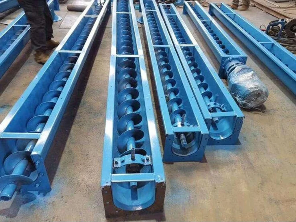06-conveyor-selection