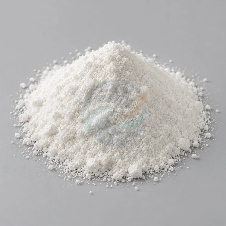 chemical-powders
