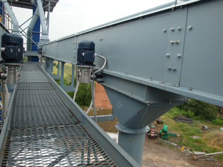 conveyor-application