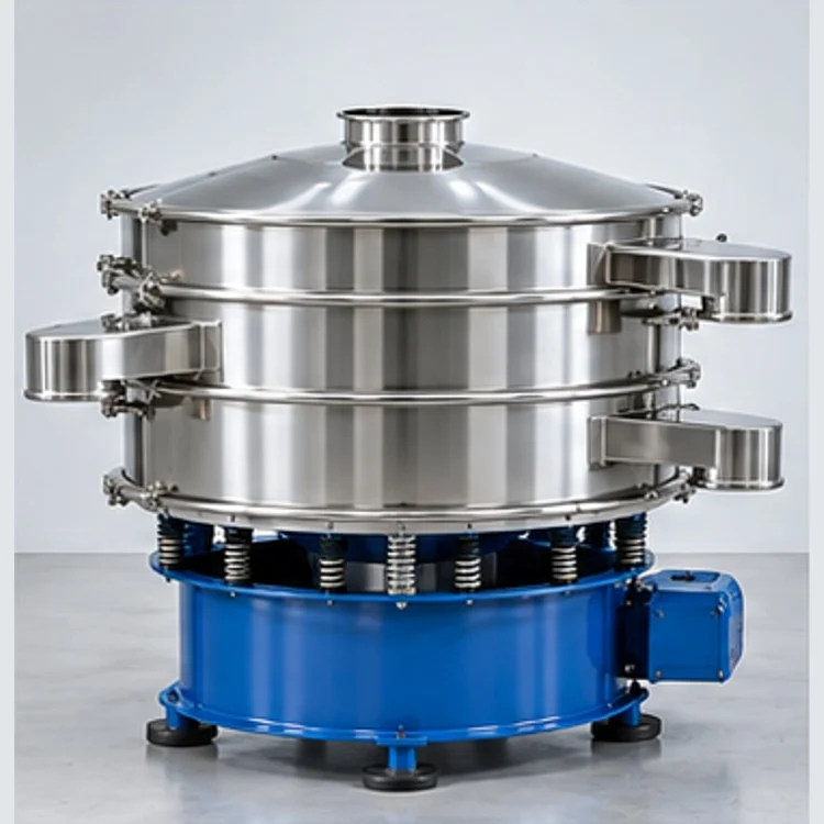 fine-screening-equipment