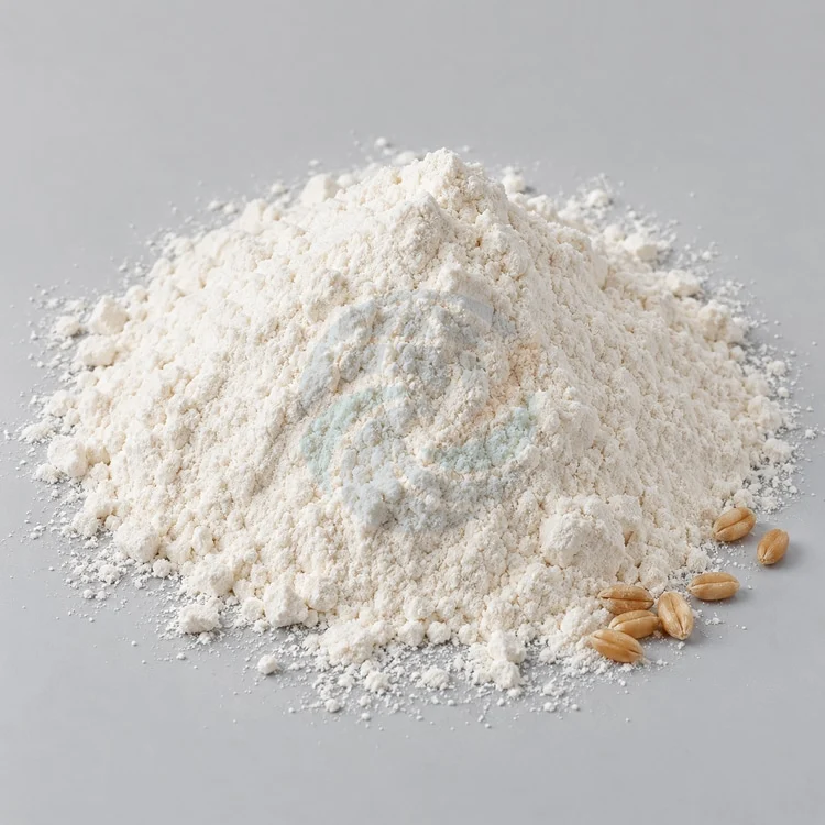 food-powders