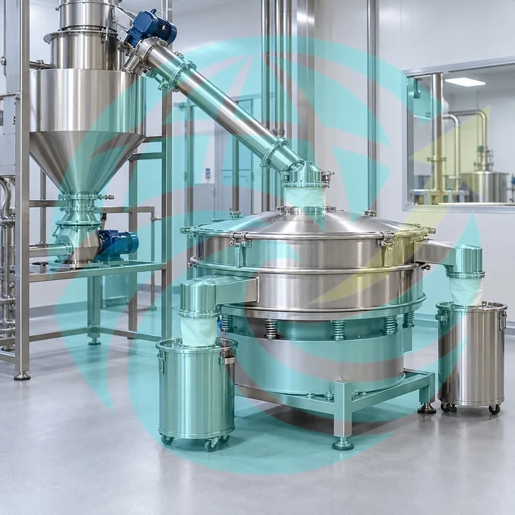 food-processing-industry