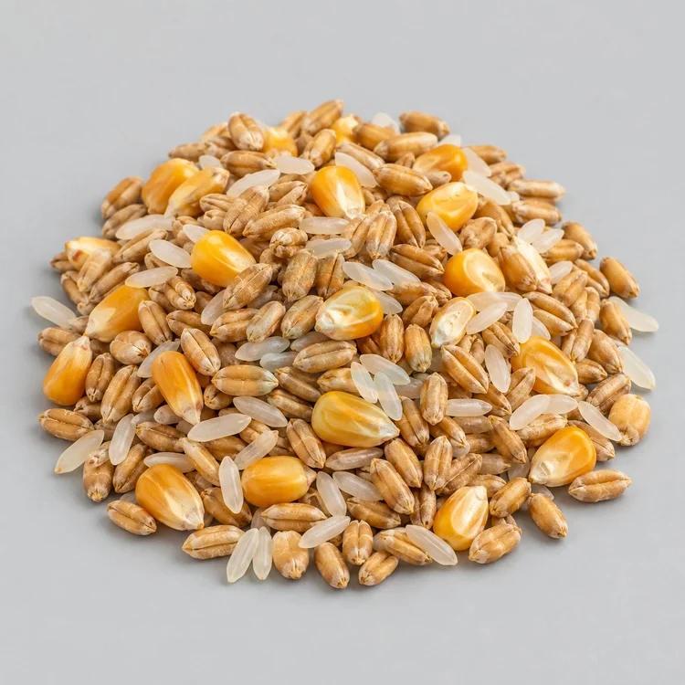 grains-bulk-materials