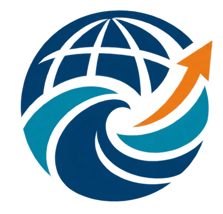 haoyuan-logo