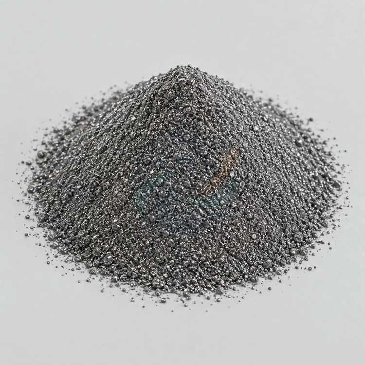metal-powders