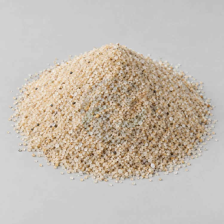 sand-mineral-granules