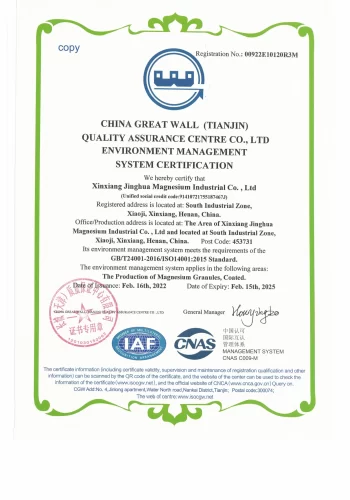 ISO14001-scaled