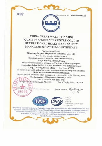 ISO45001-scaled