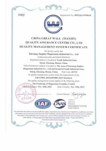 ISO9001-scaled
