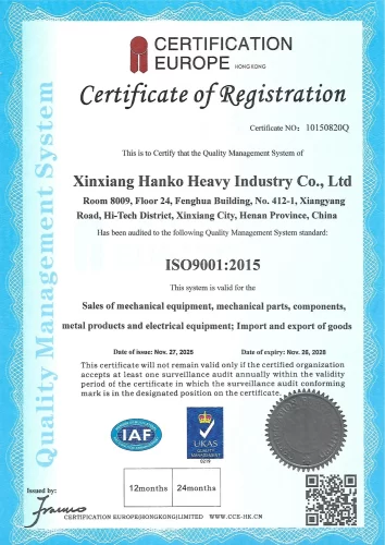 -ISO9001证书_02